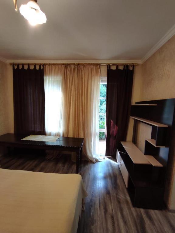 Guest House Chalet Agave Gagry Zewnętrze zdjęcie